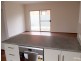 14A Tallara Crescent, Munno Para SA 5115