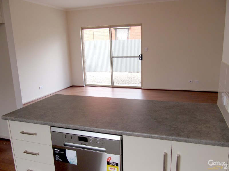 14A Tallara Crescent, Munno Para SA 5115