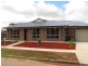 14 Tallara Crescent, Munno Para SA 5115
