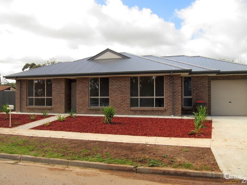 14 Tallara Crescent, Munno Para SA 5115