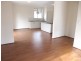 14 Tallara Crescent, Munno Para SA 5115