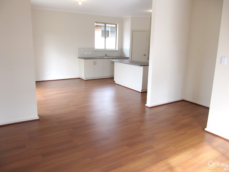 14 Tallara Crescent, Munno Para SA 5115