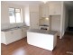 14 Tallara Crescent, Munno Para SA 5115
