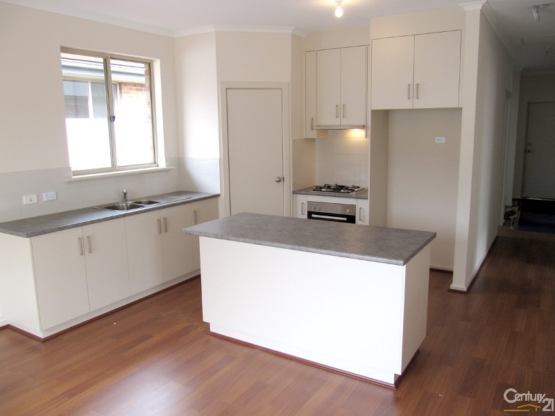 14 Tallara Crescent, Munno Para SA 5115
