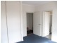 14 Tallara Crescent, Munno Para SA 5115