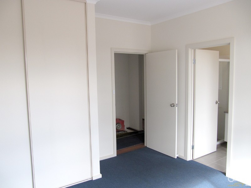 14 Tallara Crescent, Munno Para SA 5115