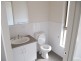 14 Tallara Crescent, Munno Para SA 5115