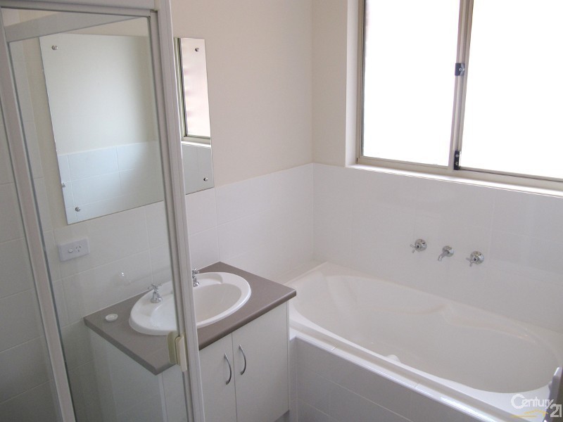 14 Tallara Crescent, Munno Para SA 5115
