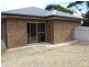 14 Tallara Crescent, Munno Para SA 5115