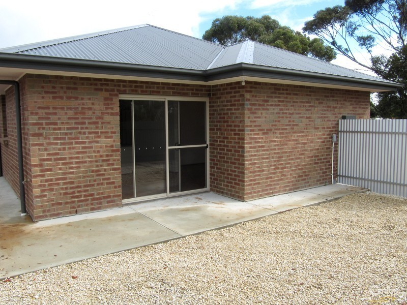14 Tallara Crescent, Munno Para SA 5115