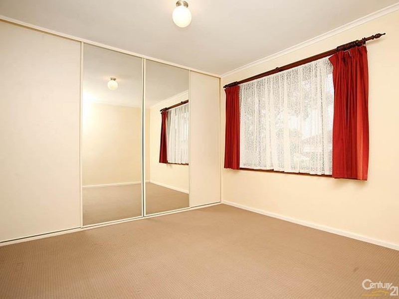 20 Suffolk Avenue, Brahma Lodge SA 5109