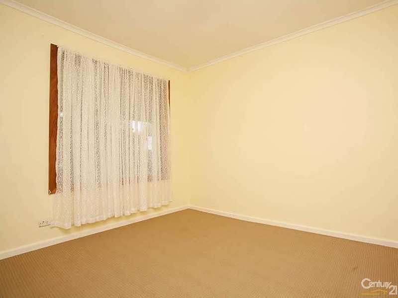 20 Suffolk Avenue, Brahma Lodge SA 5109