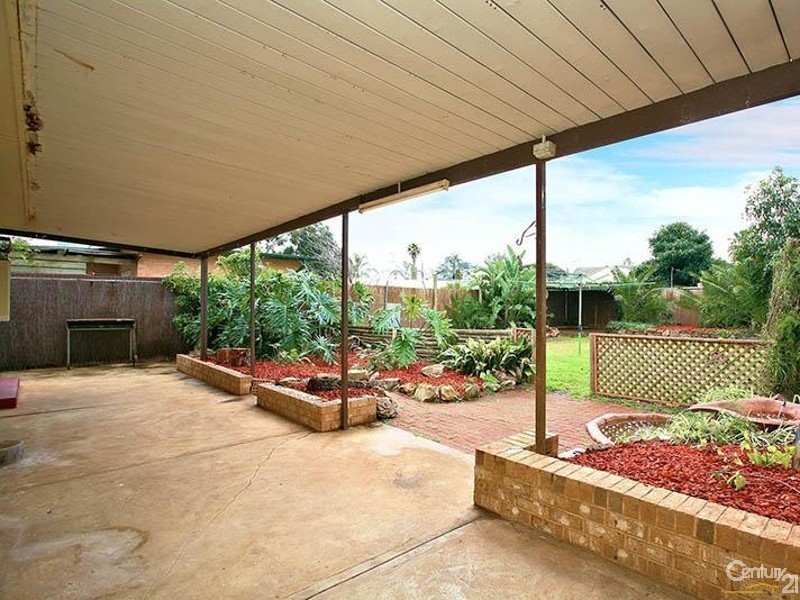 20 Suffolk Avenue, Brahma Lodge SA 5109