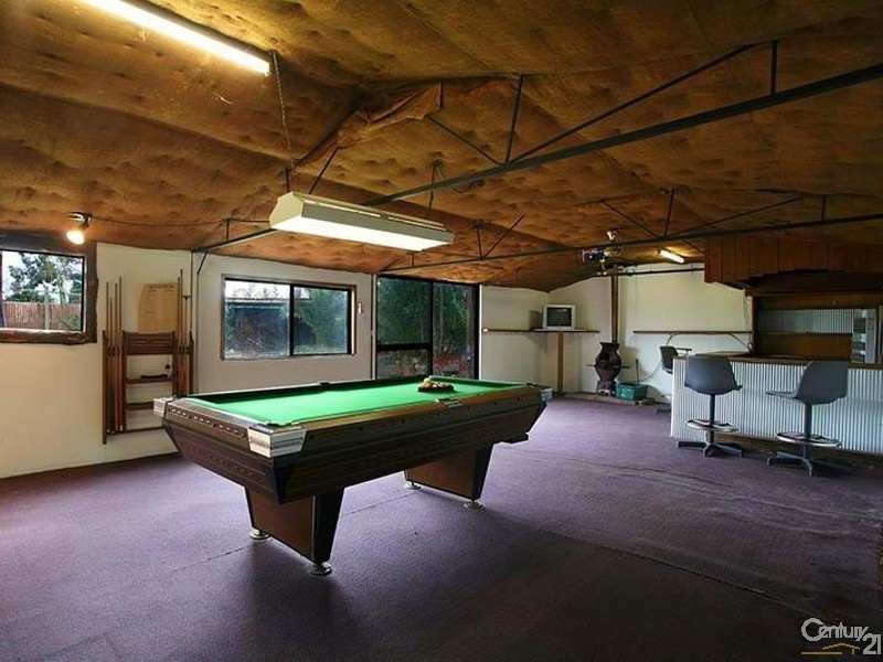 20 Suffolk Avenue, Brahma Lodge SA 5109