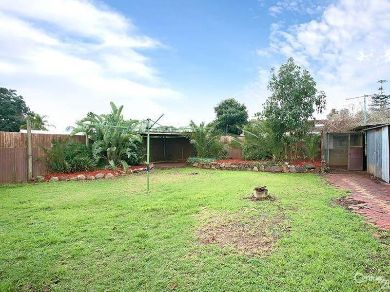 20 Suffolk Avenue, Brahma Lodge SA 5109