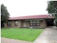 55 Francis Road, Brahma Lodge SA 5109
