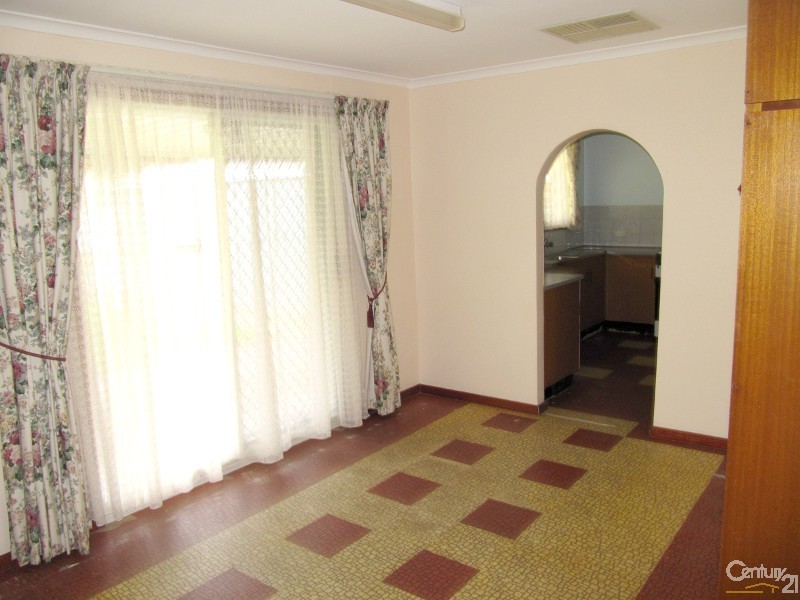 55 Francis Road, Brahma Lodge SA 5109