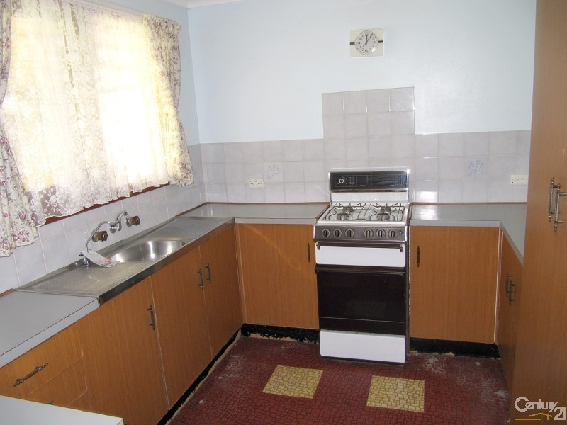 55 Francis Road, Brahma Lodge SA 5109