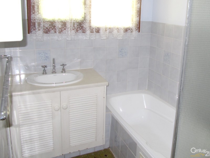 55 Francis Road, Brahma Lodge SA 5109