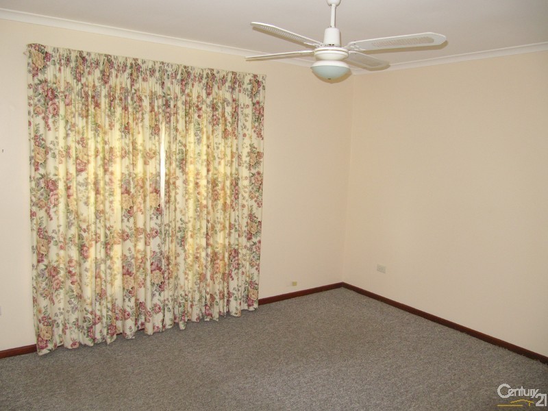 55 Francis Road, Brahma Lodge SA 5109