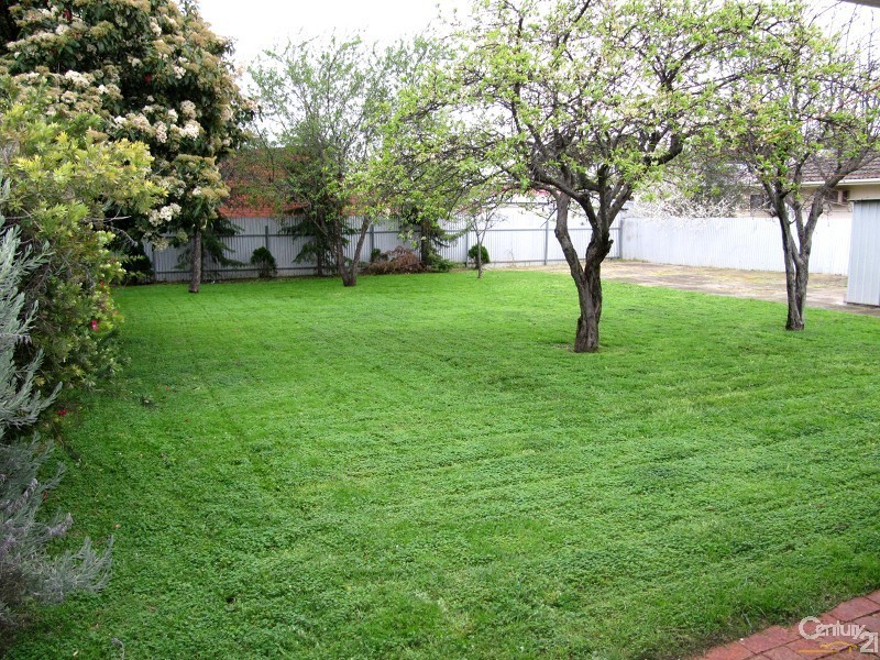 55 Francis Road, Brahma Lodge SA 5109