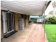 55 Francis Road, Brahma Lodge SA 5109