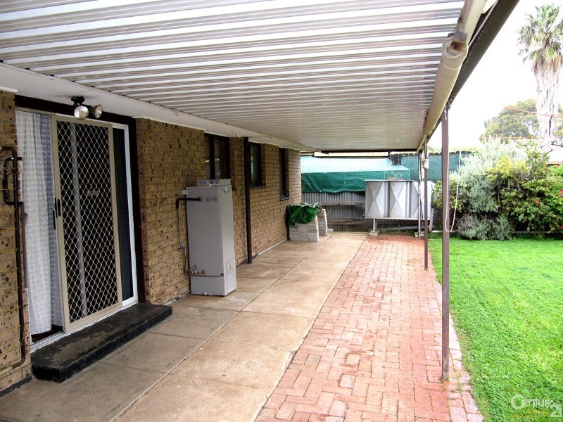 55 Francis Road, Brahma Lodge SA 5109