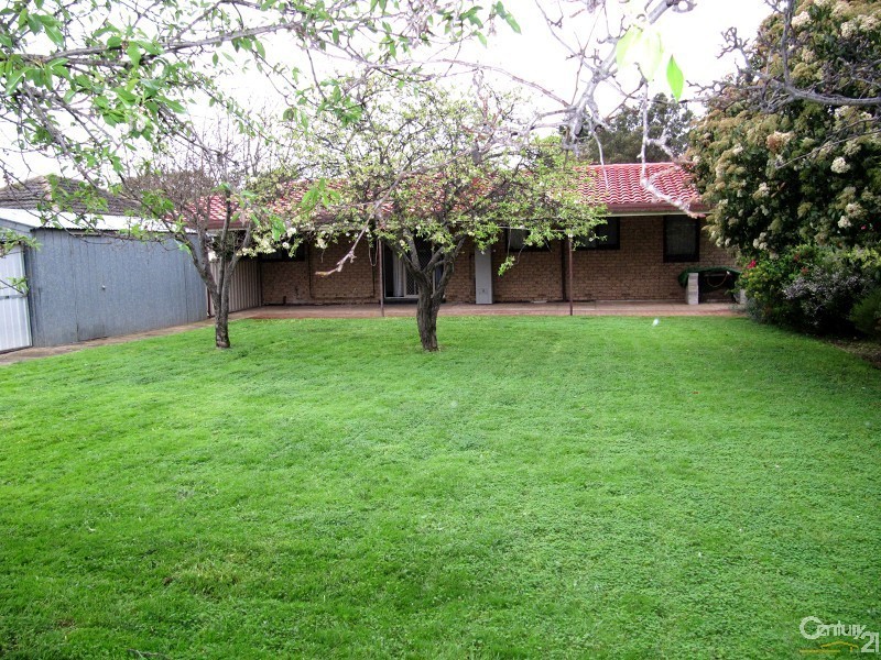 55 Francis Road, Brahma Lodge SA 5109