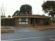2 Morey Drive, Salisbury Heights SA 5109