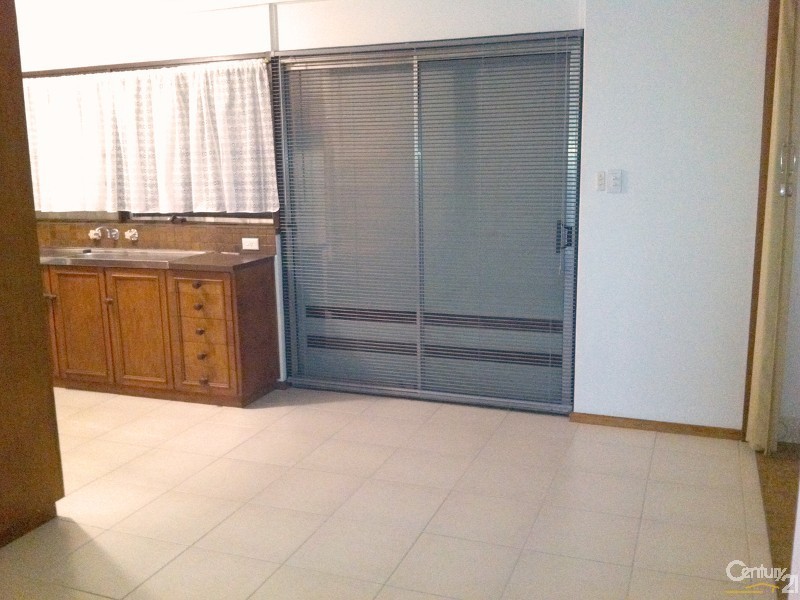 2 Morey Drive, Salisbury Heights SA 5109