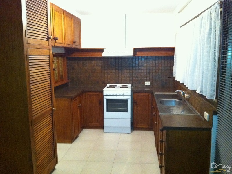 2 Morey Drive, Salisbury Heights SA 5109