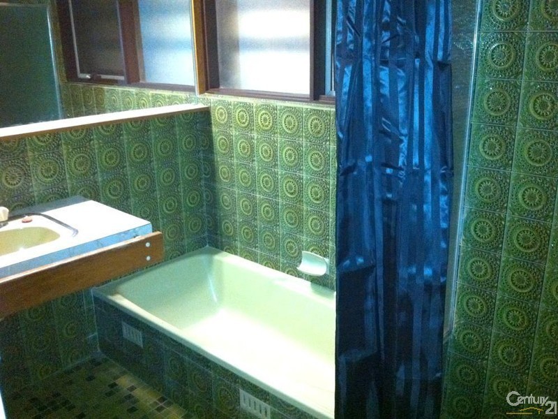 2 Morey Drive, Salisbury Heights SA 5109