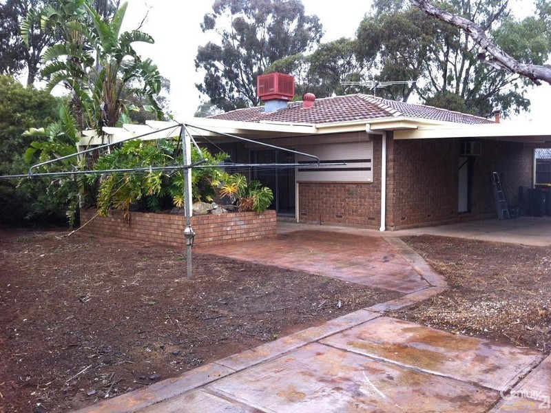 2 Morey Drive, Salisbury Heights SA 5109