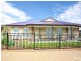 48 Light Avenue, Munno Para SA 5115