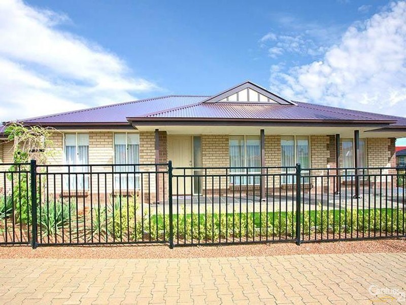 48 Light Avenue, Munno Para SA 5115