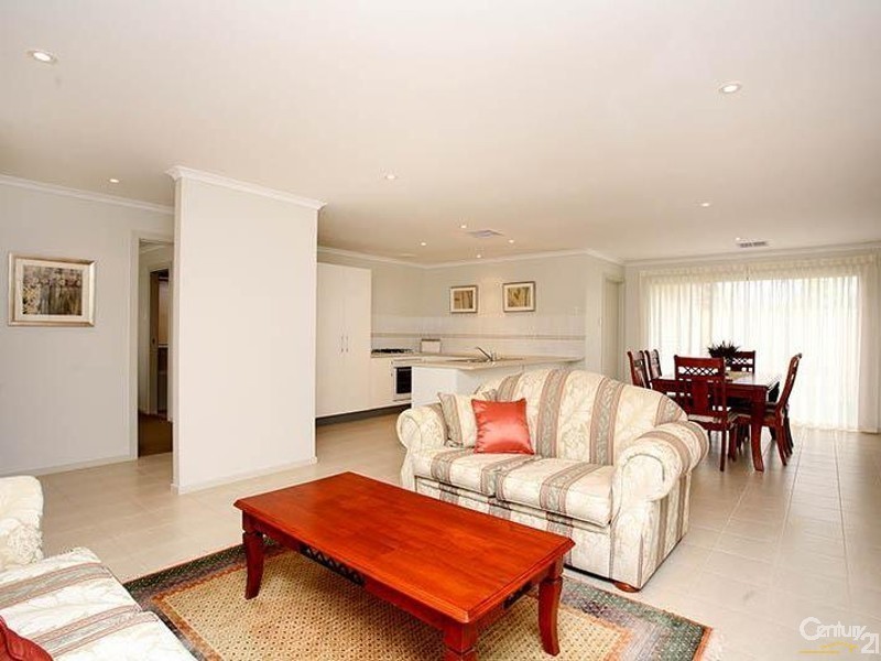 48 Light Avenue, Munno Para SA 5115