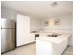 48 Light Avenue, Munno Para SA 5115