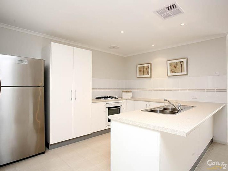 48 Light Avenue, Munno Para SA 5115