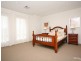 48 Light Avenue, Munno Para SA 5115