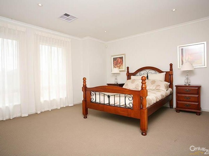 48 Light Avenue, Munno Para SA 5115