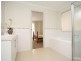 48 Light Avenue, Munno Para SA 5115