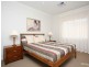 48 Light Avenue, Munno Para SA 5115