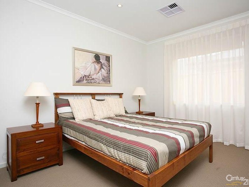 48 Light Avenue, Munno Para SA 5115