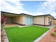 48 Light Avenue, Munno Para SA 5115