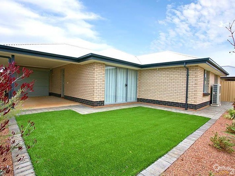 48 Light Avenue, Munno Para SA 5115