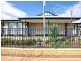 50 Light Avenue, Munno Para SA 5115