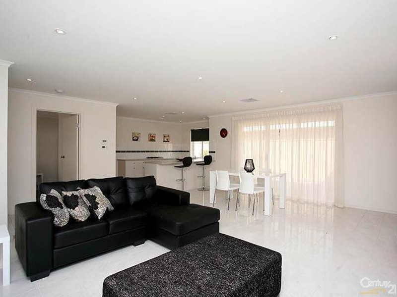 50 Light Avenue, Munno Para SA 5115