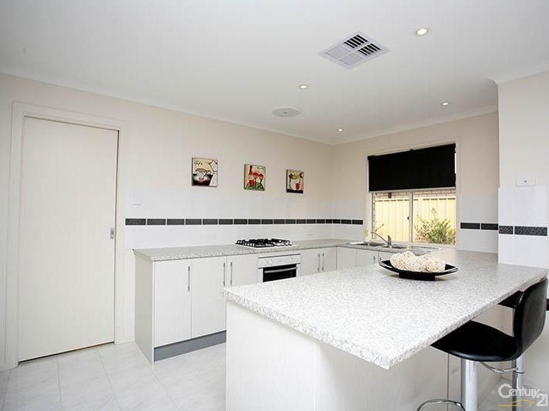 50 Light Avenue, Munno Para SA 5115