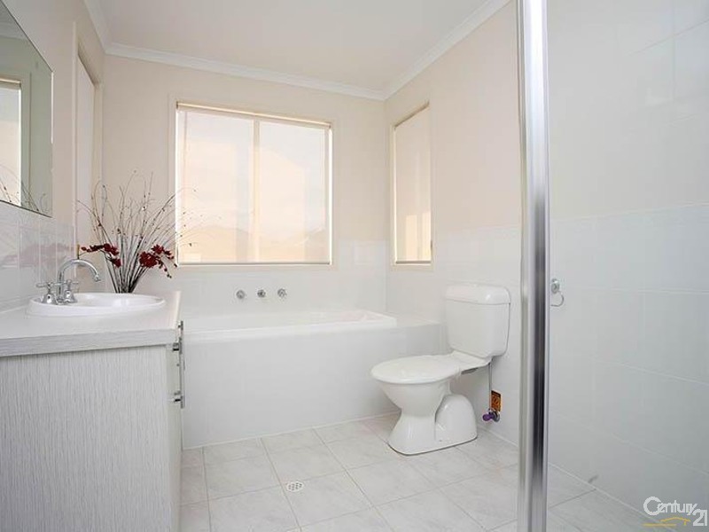 50 Light Avenue, Munno Para SA 5115