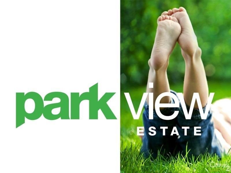 Lot 69-71 Martins Road, Salisbury Downs SA 5108